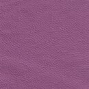 Napoli Colore 4100 - violett