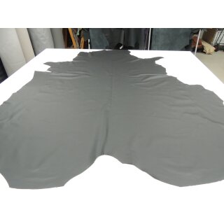 Autoleder Sale Nappa schwarz 3,67 qm