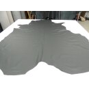 Autoleder Sale Nappa schwarz 3,67 qm